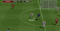FiFA 2005 screenshot 1